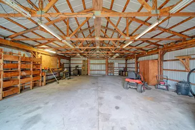 5096 Page Avenue, Jackson, MI 49201 - Photo 19