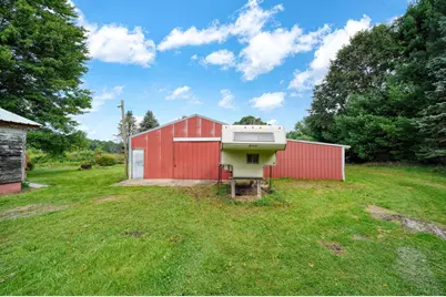 5096 Page Avenue, Jackson, MI 49201 - Photo 17