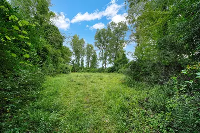 5096 Page Avenue, Jackson, MI 49201 - Photo 5