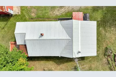 5096 Page Avenue, Jackson, MI 49201 - Photo 31