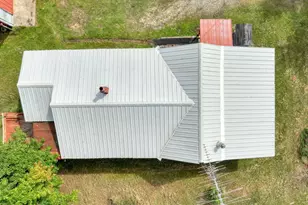5096 Page Ave, Jackson, MI 49201 - Photo 31