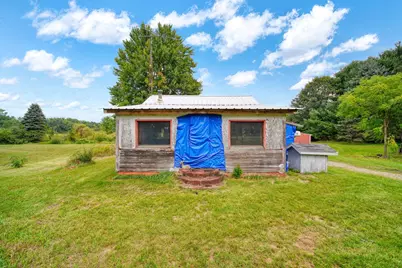 5096 Page Avenue, Jackson, MI 49201 - Photo 51