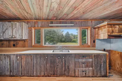 5096 Page Avenue, Jackson, MI 49201 - Photo 39