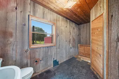 5096 Page Avenue, Jackson, MI 49201 - Photo 45