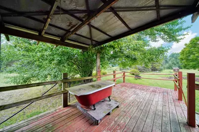 5096 Page Avenue, Jackson, MI 49201 - Photo 47