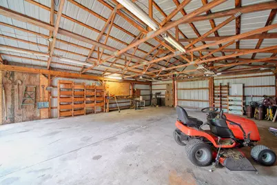 5096 Page Avenue, Jackson, MI 49201 - Photo 21