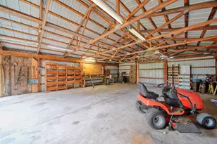 5096 Page Ave, Jackson, MI 49201 - Photo 21