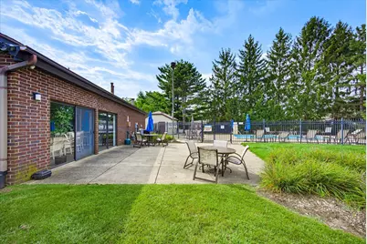 3344 Devonwood Hills NE, Grand Rapids, MI 49525 - Photo 39