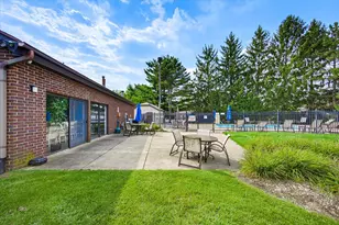 3344 Devonwood Hills NE, Grand Rapids, MI 49525 - Photo 39