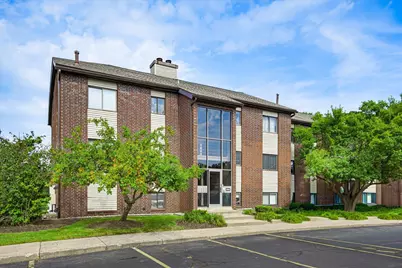 3344 Devonwood Hills NE, Grand Rapids, MI 49525 - Photo 3