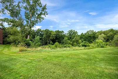 3344 Devonwood Hills NE, Grand Rapids, MI 49525 - Photo 45
