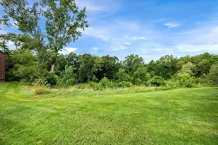 3344 Devonwood Hills NE, Grand Rapids, MI 49525 - Photo 45