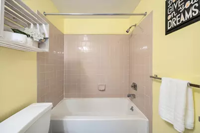 3344 Devonwood Hills NE, Grand Rapids, MI 49525 - Photo 25