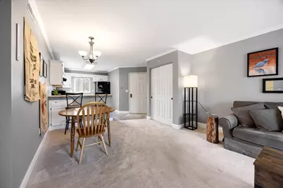 3344 Devonwood Hills NE, Grand Rapids, MI 49525 - Photo 15