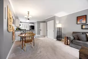 3344 Devonwood Hills NE, Grand Rapids, MI 49525 - Photo 15