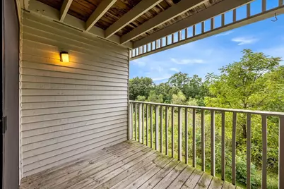 3344 Devonwood Hills NE, Grand Rapids, MI 49525 - Photo 35