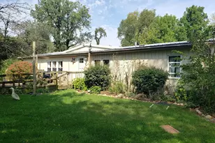 340 Albright Rd, Coldwater, MI 49036 - Photo 1