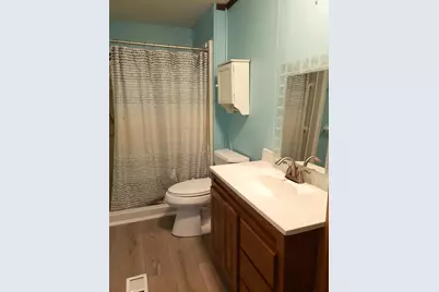 340 Albright Road, Coldwater, MI 49036 - Photo 15