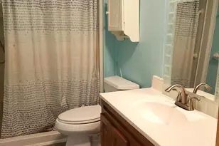 340 Albright Rd, Coldwater, MI 49036 - Photo 15