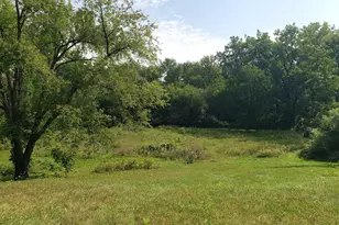340 Albright Rd, Coldwater, MI 49036 - Photo 3