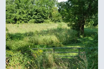 340 Albright Road, Coldwater, MI 49036 - Photo 21
