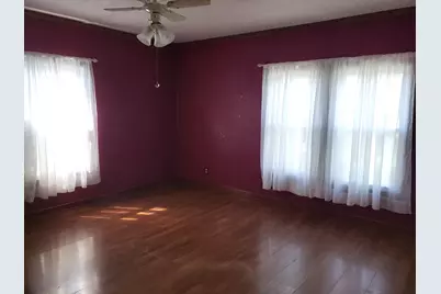 340 Albright Road, Coldwater, MI 49036 - Photo 11