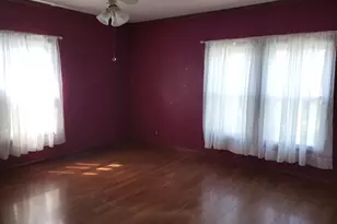 340 Albright Rd, Coldwater, MI 49036 - Photo 11