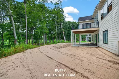 2926 Duneside Circle, Muskegon, MI 49441 - Photo 37