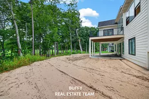 2926 Duneside Cir, Muskegon, MI 49441 - Photo 37
