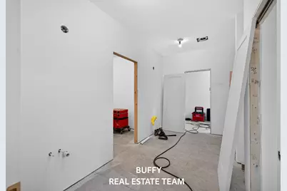 2926 Duneside Circle, Muskegon, MI 49441 - Photo 27
