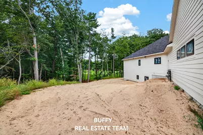 2926 Duneside Circle, Muskegon, MI 49441 - Photo 35