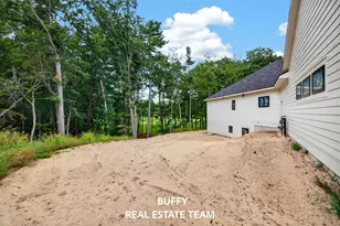 2926 Duneside Cir, Muskegon, MI 49441 - Photo 35