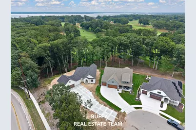 2926 Duneside Circle, Muskegon, MI 49441 - Photo 15