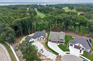 2926 Duneside Cir, Muskegon, MI 49441 - Photo 15