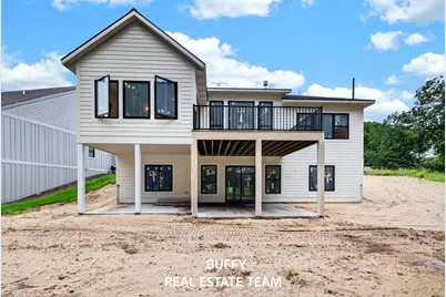 2926 Duneside Circle, Muskegon, MI 49441 - Photo 3