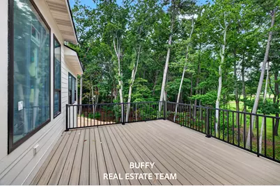 2926 Duneside Circle, Muskegon, MI 49441 - Photo 11