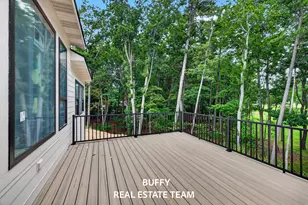 2926 Duneside Cir, Muskegon, MI 49441 - Photo 11