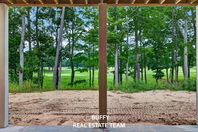 2926 Duneside Circle, Muskegon, MI 49441 - Photo 23