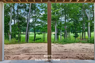 2926 Duneside Cir, Muskegon, MI 49441 - Photo 23