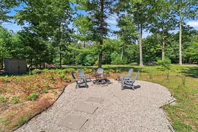 4827 N Pine Avenue, Mears, MI 49436 - Photo 25