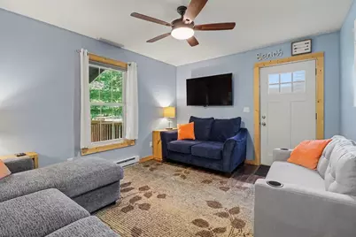 4827 N Pine Avenue, Mears, MI 49436 - Photo 11