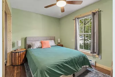 4827 N Pine Avenue, Mears, MI 49436 - Photo 17