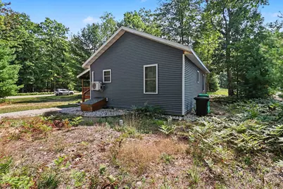 4827 N Pine Avenue, Mears, MI 49436 - Photo 27