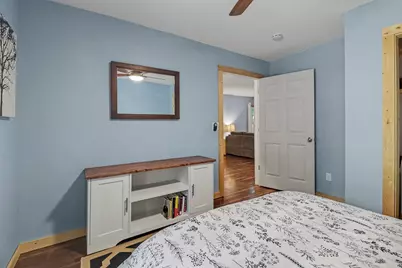 4827 N Pine Avenue, Mears, MI 49436 - Photo 15