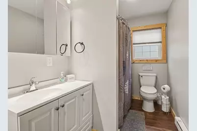 4827 N Pine Avenue, Mears, MI 49436 - Photo 19