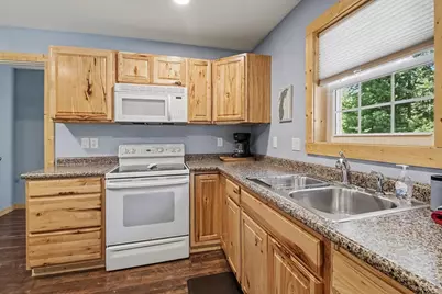 4827 N Pine Avenue, Mears, MI 49436 - Photo 7