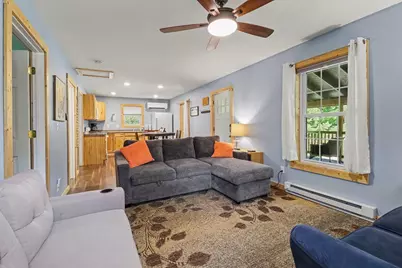 4827 N Pine Avenue, Mears, MI 49436 - Photo 13