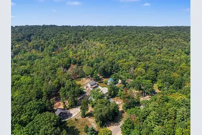 4827 N Pine Avenue, Mears, MI 49436 - Photo 41