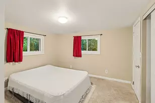 3219 West St, Milford, MI 48380 - Photo 13