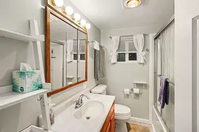 3219 West Street, Milford, MI 48380 - Photo 15